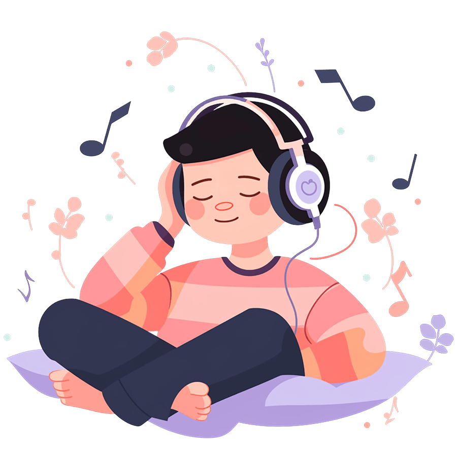 music publishing