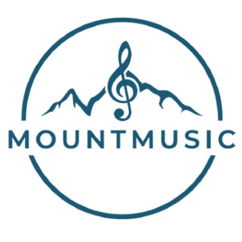 Mount Music